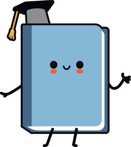 Dewey