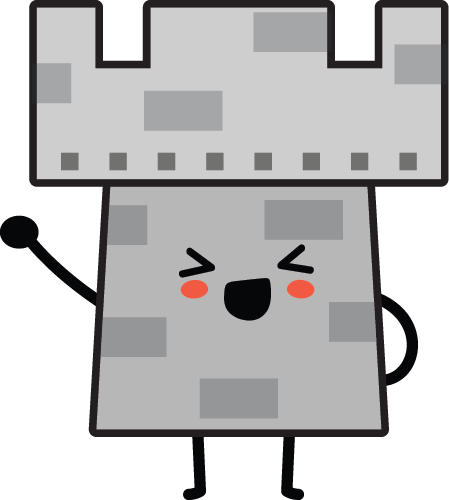 Rook